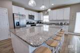 2752 Ponce De Leon Court - Photo 16