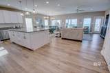 2752 Ponce De Leon Court - Photo 17
