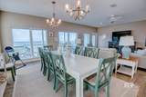 2752 Ponce De Leon Court - Photo 18