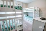 2752 Ponce De Leon Court - Photo 22