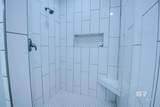 2752 Ponce De Leon Court - Photo 24