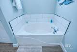 2752 Ponce De Leon Court - Photo 26