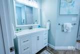 2752 Ponce De Leon Court - Photo 27