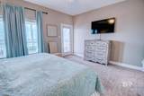 2752 Ponce De Leon Court - Photo 28
