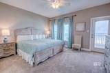 2752 Ponce De Leon Court - Photo 30