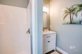 2752 Ponce De Leon Court - Photo 31