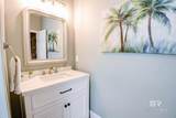2752 Ponce De Leon Court - Photo 32
