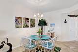 27405 Polaris Street - Photo 10