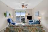 27405 Polaris Street - Photo 12