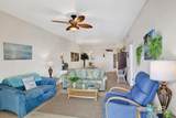 27405 Polaris Street - Photo 13