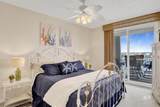27405 Polaris Street - Photo 14