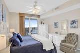 27405 Polaris Street - Photo 15