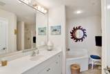 27405 Polaris Street - Photo 16