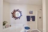 27405 Polaris Street - Photo 17