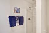 27405 Polaris Street - Photo 18