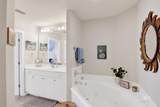 27405 Polaris Street - Photo 19