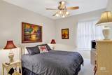 27405 Polaris Street - Photo 20