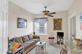 27405 Polaris Street - Photo 22