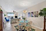 27405 Polaris Street - Photo 6