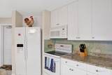27405 Polaris Street - Photo 9