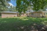 45554 County Road 112 - Photo 34
