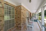 45554 County Road 112 - Photo 4