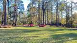 45554 County Road 112 - Photo 53