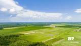 0 Sunflower Drive - Photo 35