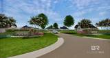 0 Angus Lane - Photo 4