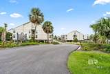 26115 Perdido Beach Boulevard - Photo 1