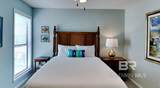 26115 Perdido Beach Boulevard - Photo 10