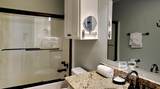 26115 Perdido Beach Boulevard - Photo 13
