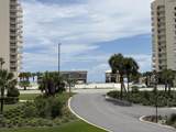 26115 Perdido Beach Boulevard - Photo 14