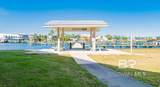 26115 Perdido Beach Boulevard - Photo 31