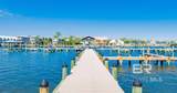 26115 Perdido Beach Boulevard - Photo 33