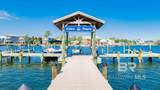 26115 Perdido Beach Boulevard - Photo 34