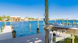 26115 Perdido Beach Boulevard - Photo 35