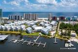 26115 Perdido Beach Boulevard - Photo 36