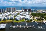 26115 Perdido Beach Boulevard - Photo 37