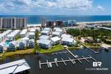 26115 Perdido Beach Boulevard - Photo 38