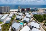 26115 Perdido Beach Boulevard - Photo 39