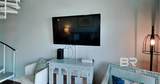 26115 Perdido Beach Boulevard - Photo 4
