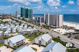 26115 Perdido Beach Boulevard - Photo 40