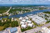 26115 Perdido Beach Boulevard - Photo 42