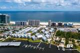26115 Perdido Beach Boulevard - Photo 43