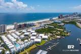 26115 Perdido Beach Boulevard - Photo 44