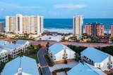 26115 Perdido Beach Boulevard - Photo 45