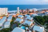 26115 Perdido Beach Boulevard - Photo 46