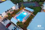 26115 Perdido Beach Boulevard - Photo 47
