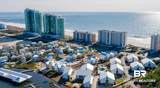 26115 Perdido Beach Boulevard - Photo 48